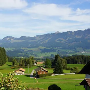 https://ferienwohnung-karin.com-bavaria.com