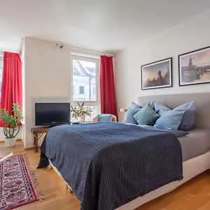 https://greatstay-apartment-zionskirchstr.find-berlin-hotels.com