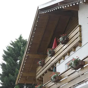 https://alpenblumchen-apts-der-kornauer-stuben.com-bavaria.com