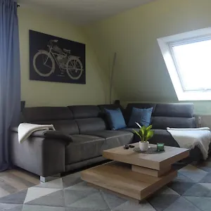 https://wohlfuhloase-by-rent-rooms-rietz.nuremberg-hotels.org