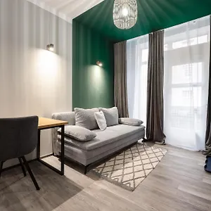 https://3-zimmer-apartment-in-einer-ruhigen-seitenstrae-im-nrnberg-nord.nuremberg-hotels.org