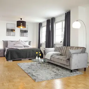 https://apartment-nikolai.bestleipzighotels.com